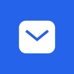 product icon f36c8773 1025 45e0 bce8 9679d32a5357 6