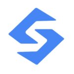 product icon f55cafc8 0ce7 4918 b1af af469741b404 1