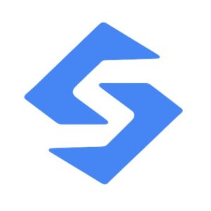 product icon f55cafc8 0ce7 4918 b1af af469741b404 8