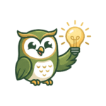 product icon f5c0327f ff7f 4fe6 b558 bd72694993cb 1