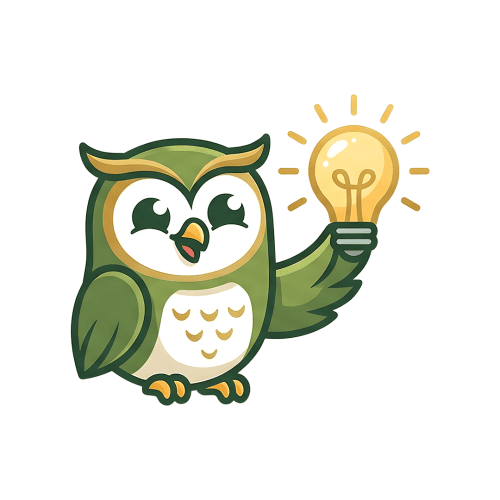 product icon f5c0327f ff7f 4fe6 b558 bd72694993cb 27