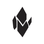 product icon f87a3818 9275 4e24 96b2 9a5cdcb85dee 1