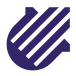 product icon fdd21bc4 8a1a 4682 a4e8 955b62182bf6 1