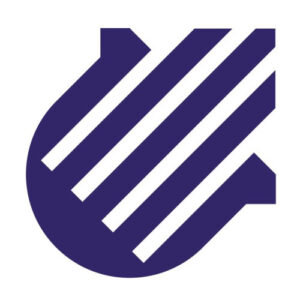 product icon fdd21bc4 8a1a 4682 a4e8 955b62182bf6 4