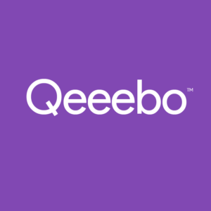 qeeebo social 1