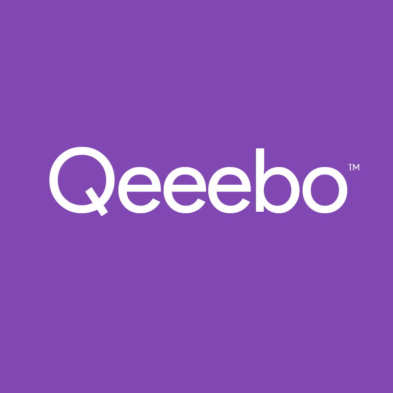 qeeebo social 26