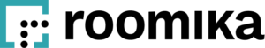 roomika logo 1