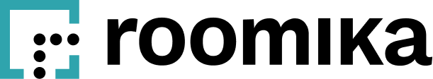 roomika logo 14