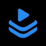 slidescockpit logo 1024 1