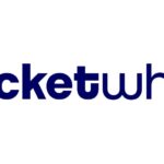 ticketwhiz logo 1 1