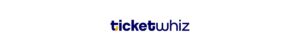 ticketwhiz logo 1 1