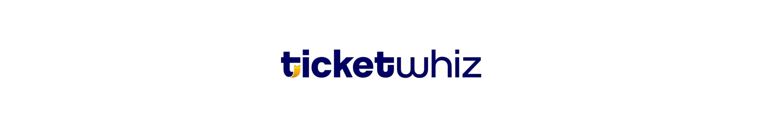 ticketwhiz logo 1 scaled 2