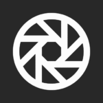 tt logo 512 dark bg 1