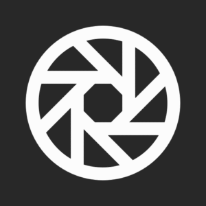 tt logo 512 dark bg 2