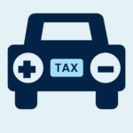 vehicle tax calculator 1