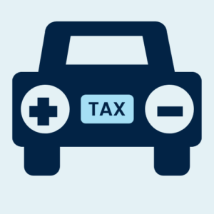 vehicle tax calculator 2