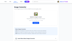 website page image 8