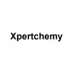 xpertchemy logo 1
