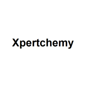 xpertchemy logo 1