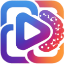 屏幕截图 2026 01 03 235808 1