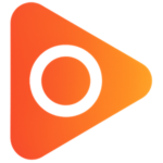 微信图片 20251212143041 922 2 1