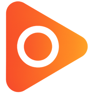 微信图片 20251212143041 922 2 4