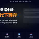 082f7173 44c1 4ed5 816c 84a8e7ec32ac 1