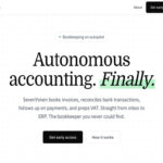 1772127010134 hq4gia. imresizer 1