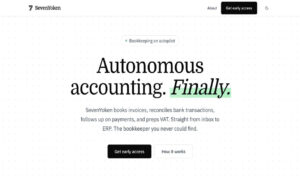 1772127010134 hq4gia. imresizer 1