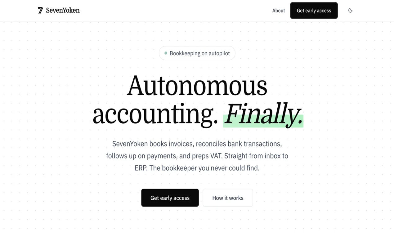 1772127010134 hq4gia. imresizer 2