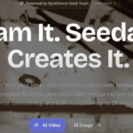 90846feb992d826a2588d1e1d9ef76fb 4 1