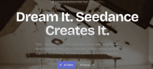 90846feb992d826a2588d1e1d9ef76fb 4 8