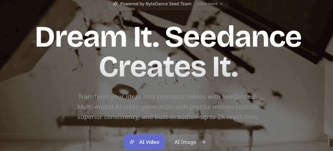 90846feb992d826a2588d1e1d9ef76fb 4 2