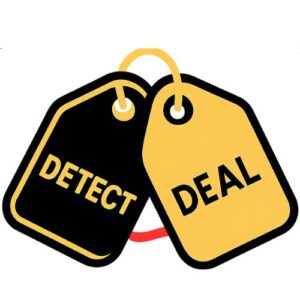 detectadeal 1