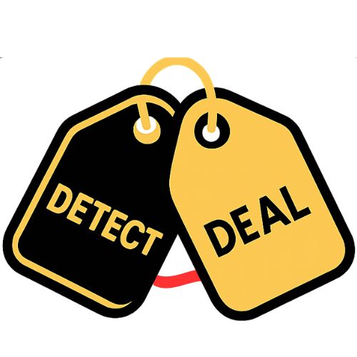 detectadeal 4