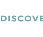 discovered logo 1