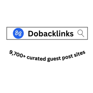 dobacklinkslogo 2
