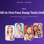 faceai feature 11zon 1