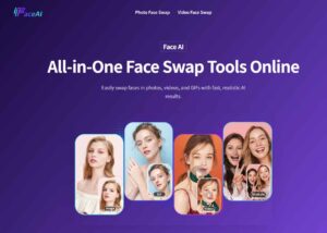 faceai feature 11zon 1