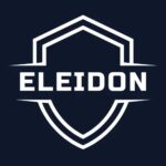 icon eleidon 1