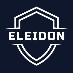 icon eleidon 10