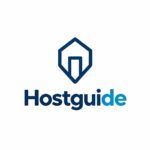 image 2026 02 21 at 1