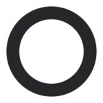 lcq7uoeb 400x400 1 1