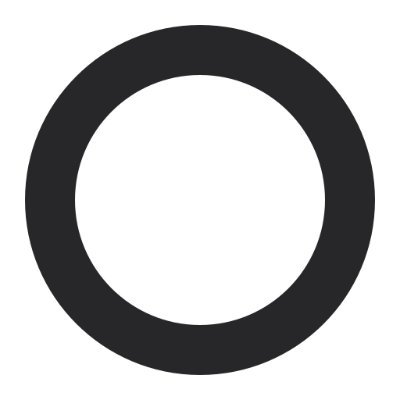 lcq7uoeb 400x400 1 14