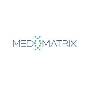 medmatrix social 1