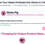 niche pig screenshot 1024x536 1 1