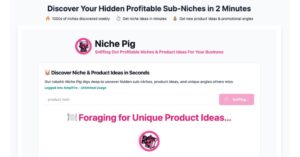 niche pig screenshot 1024x536 1 3
