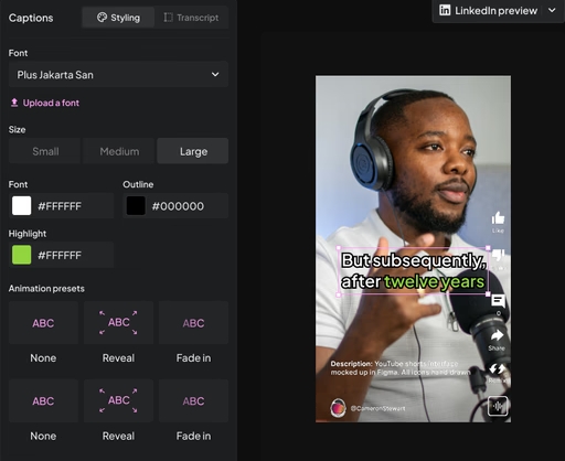 home 2 product image 2