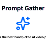 prompt gather 1200x750 1 1