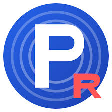 publisher radar logo 1